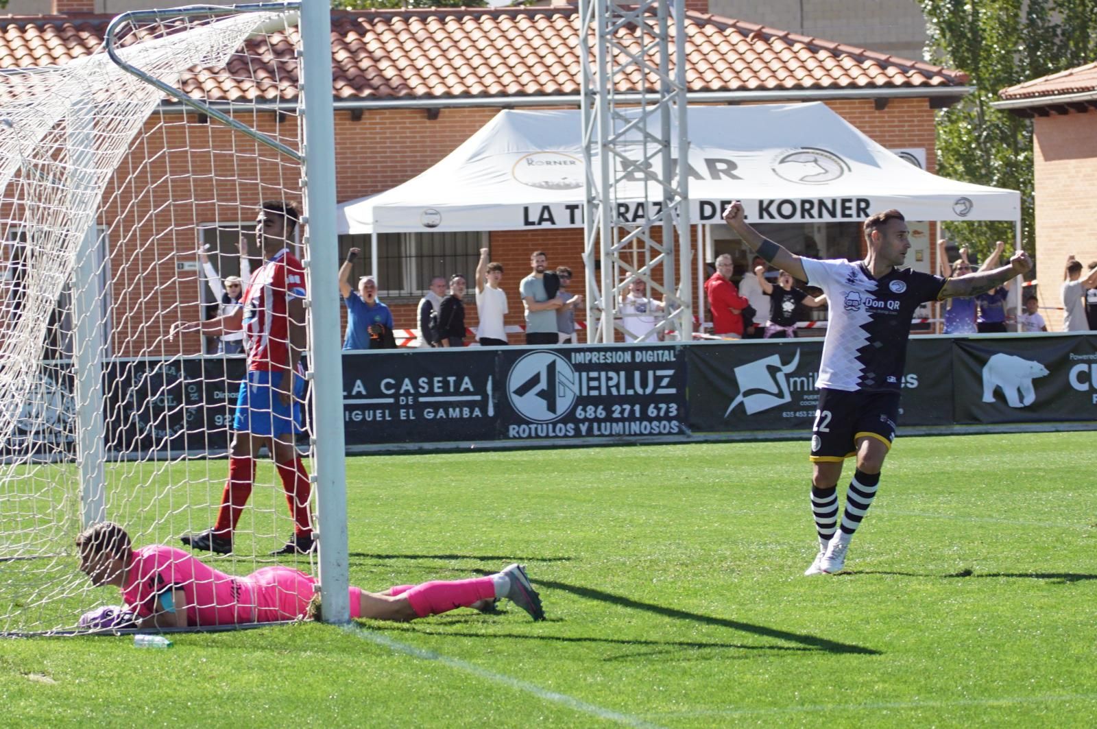 whatsapp-image-2024-10-13-at-13-04-32-3