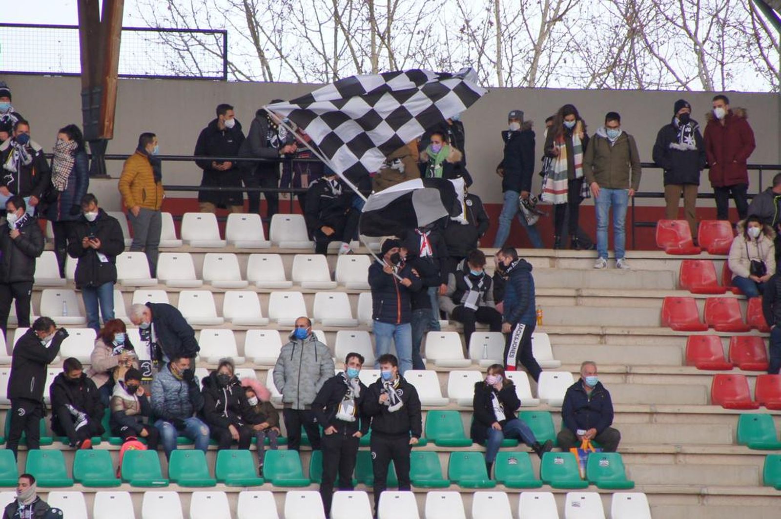 whatsapp-image-2022-01-09-at-5-18-32-pm