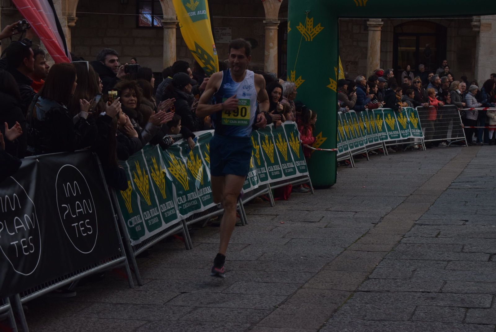 san-silvestre-zamorana-96