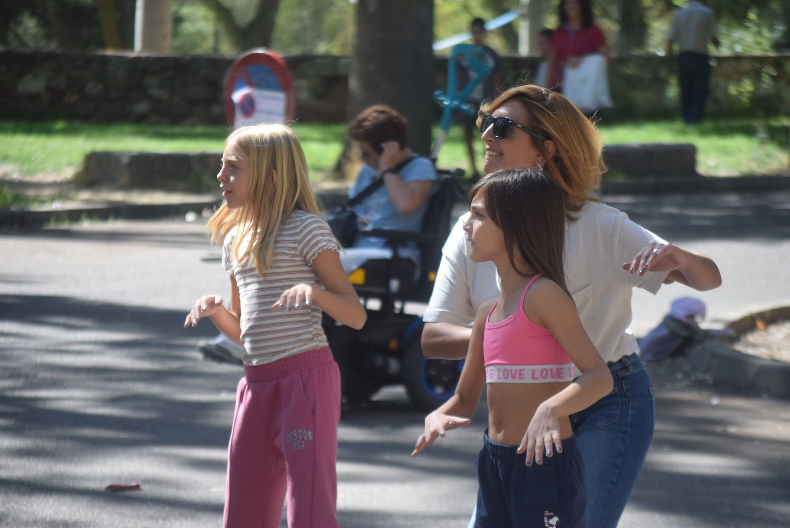 muevete-por-tu-salud-27