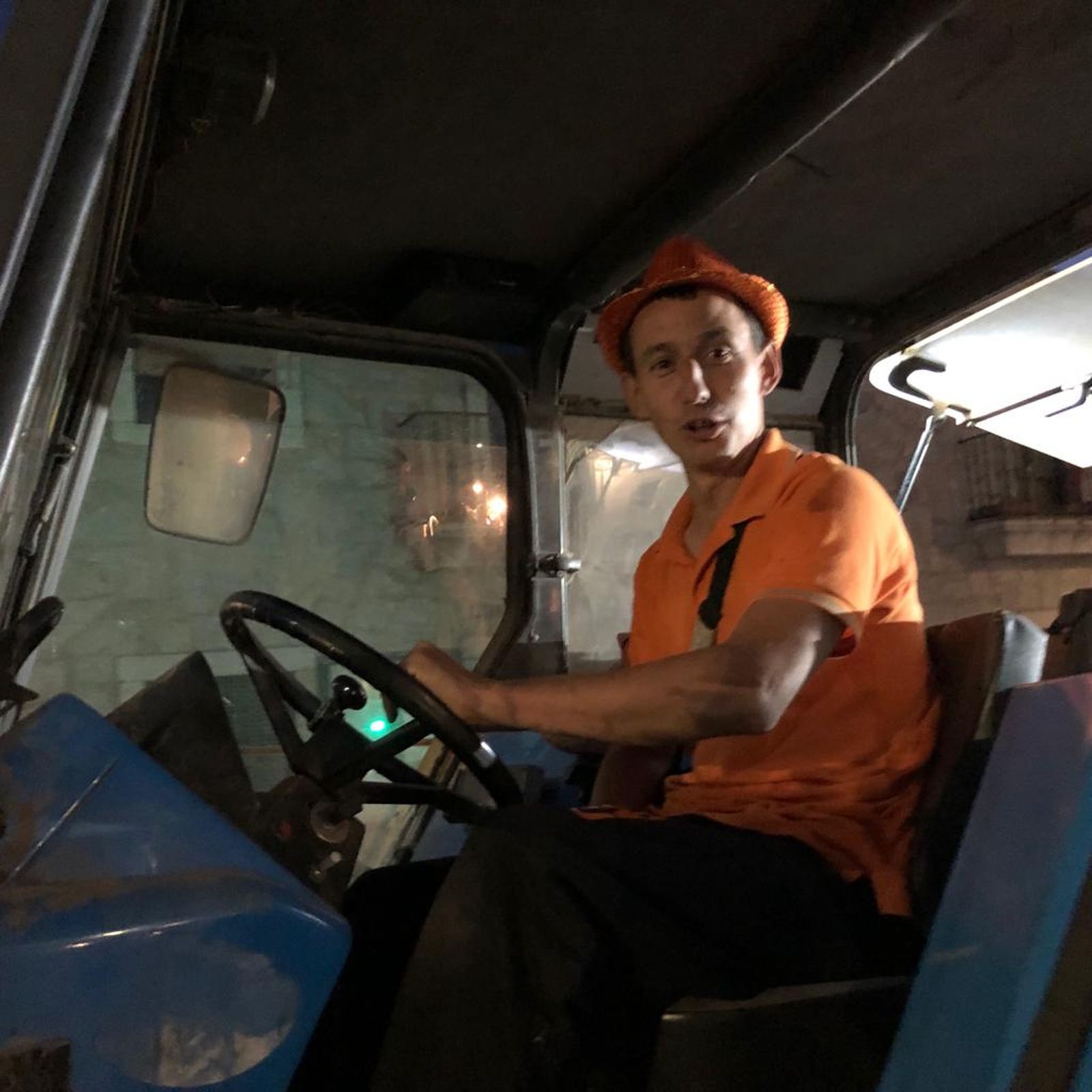 whatsapp-image-2022-09-02-at-10-33-47-pm-4