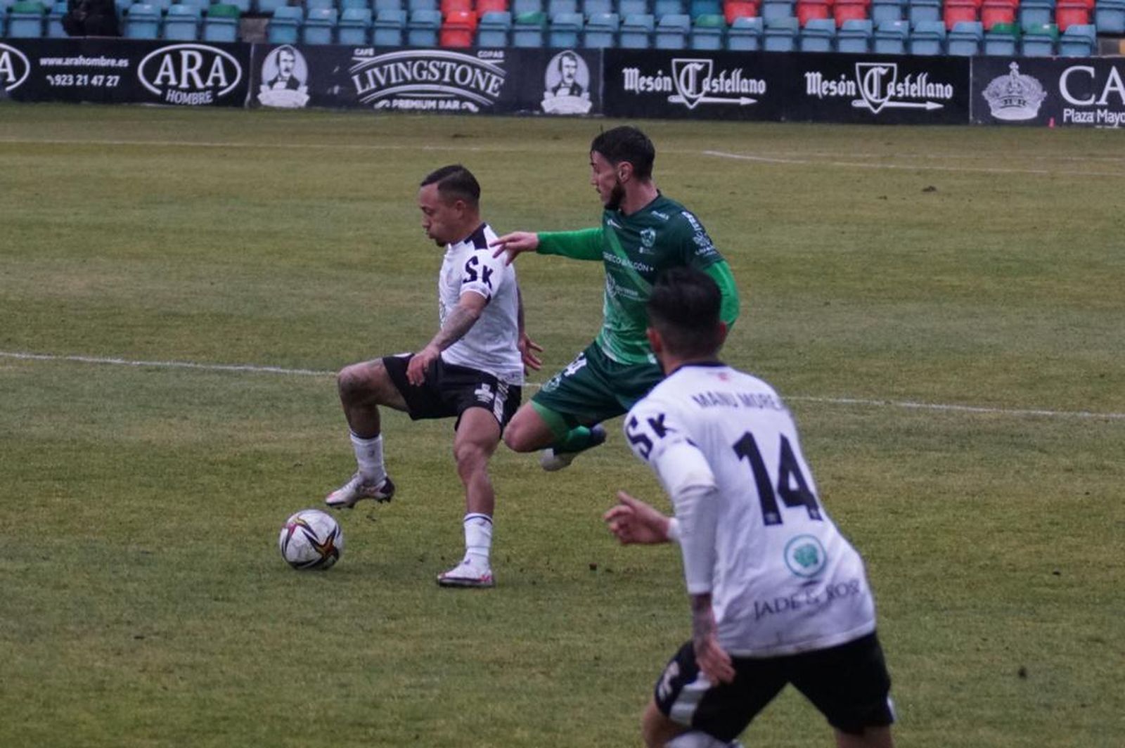 whatsapp-image-2022-02-13-at-6-00-02-pm