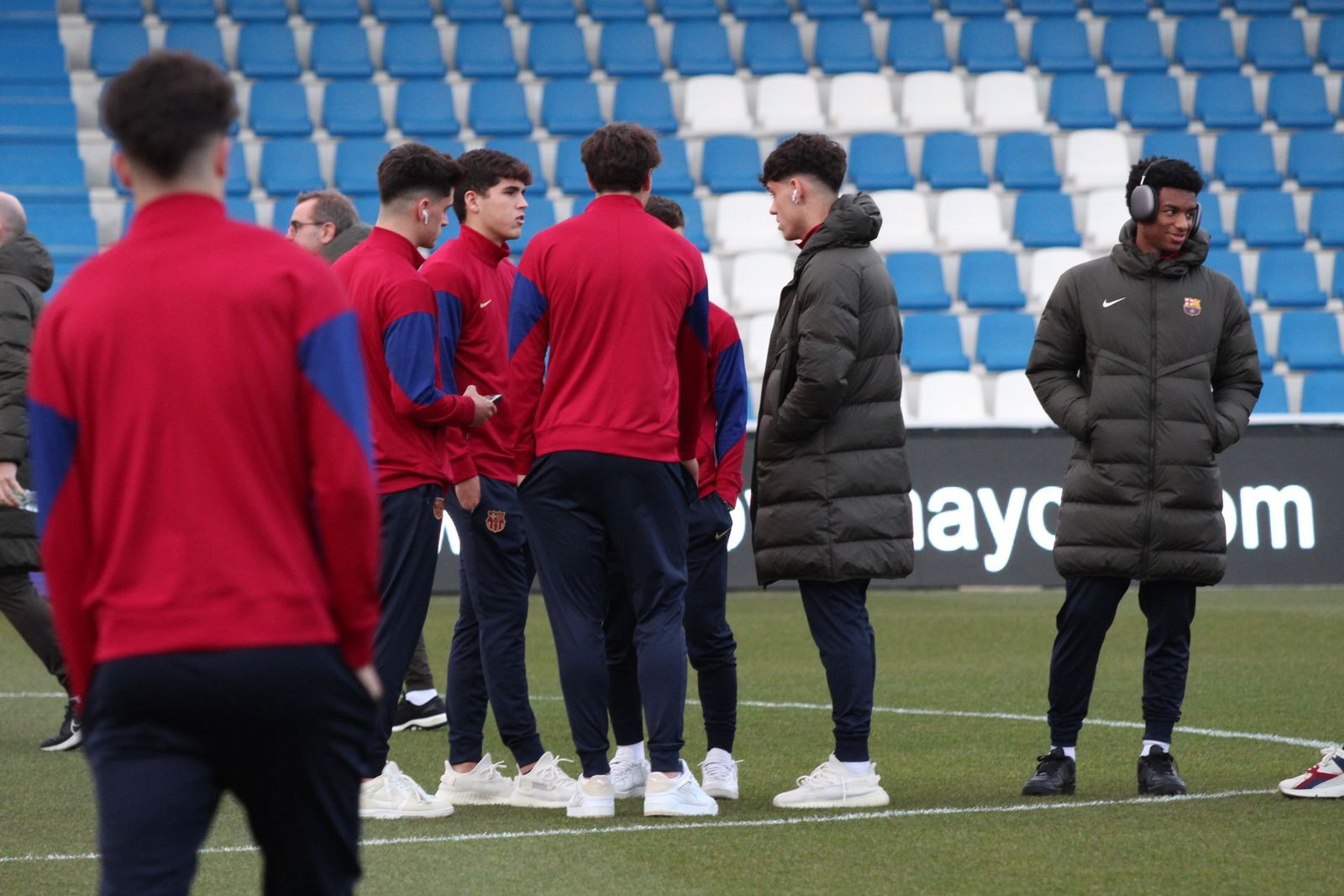 20240118195106-img-1253