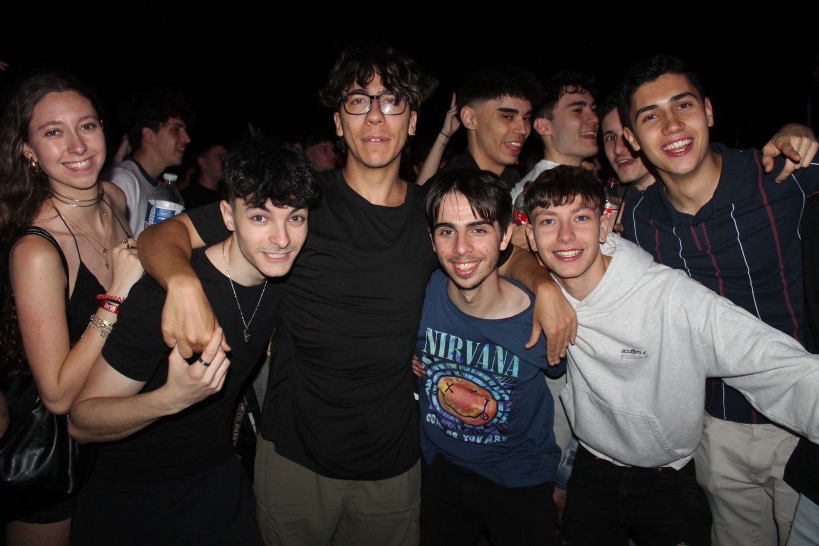 img-1398