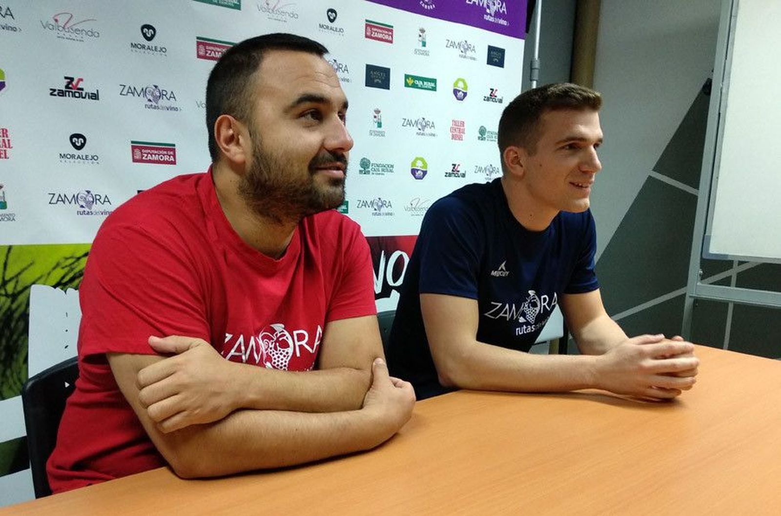 IMG 20191003 192715 1