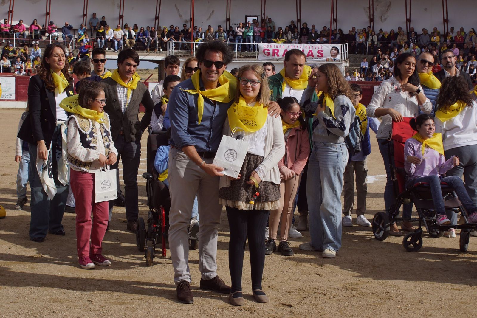 whatsapp-image-2024-10-05-at-19-58-21-1