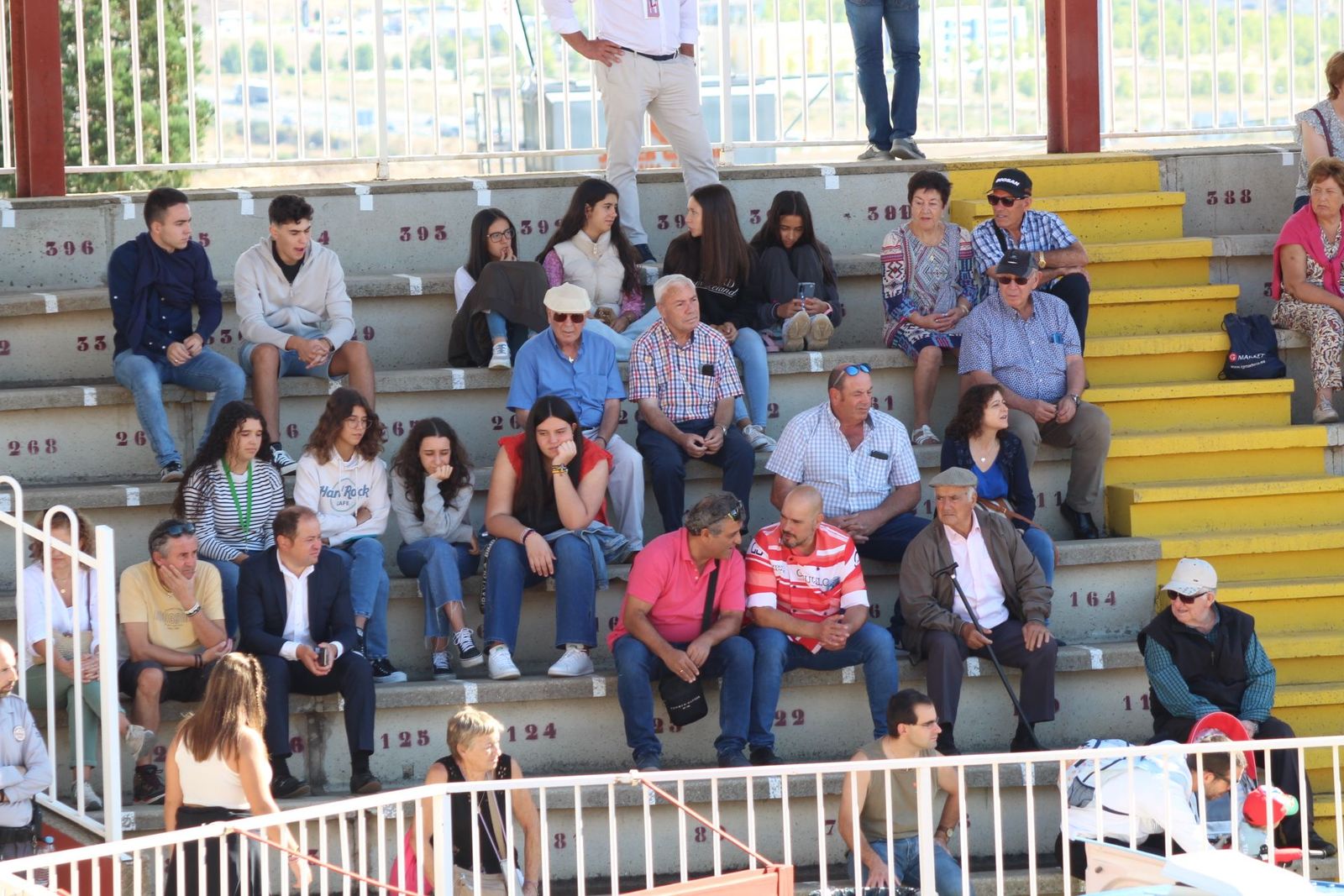 20230905123003-img-7973