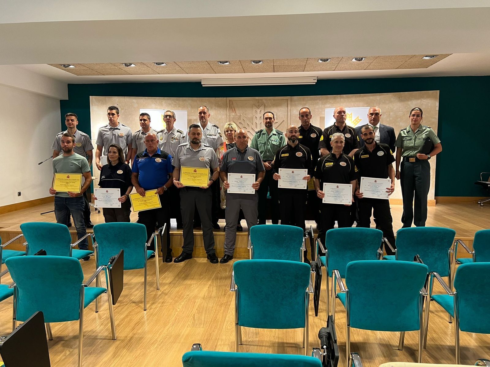 whatsapp-image-2023-06-16-at-13-09-31-1