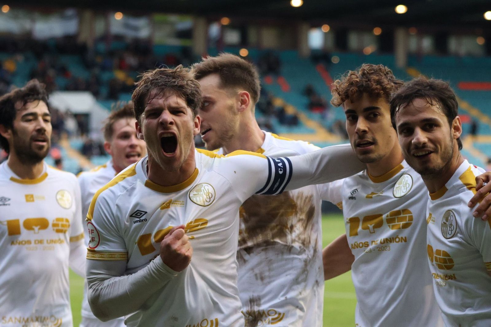 20231101173032-img-6555