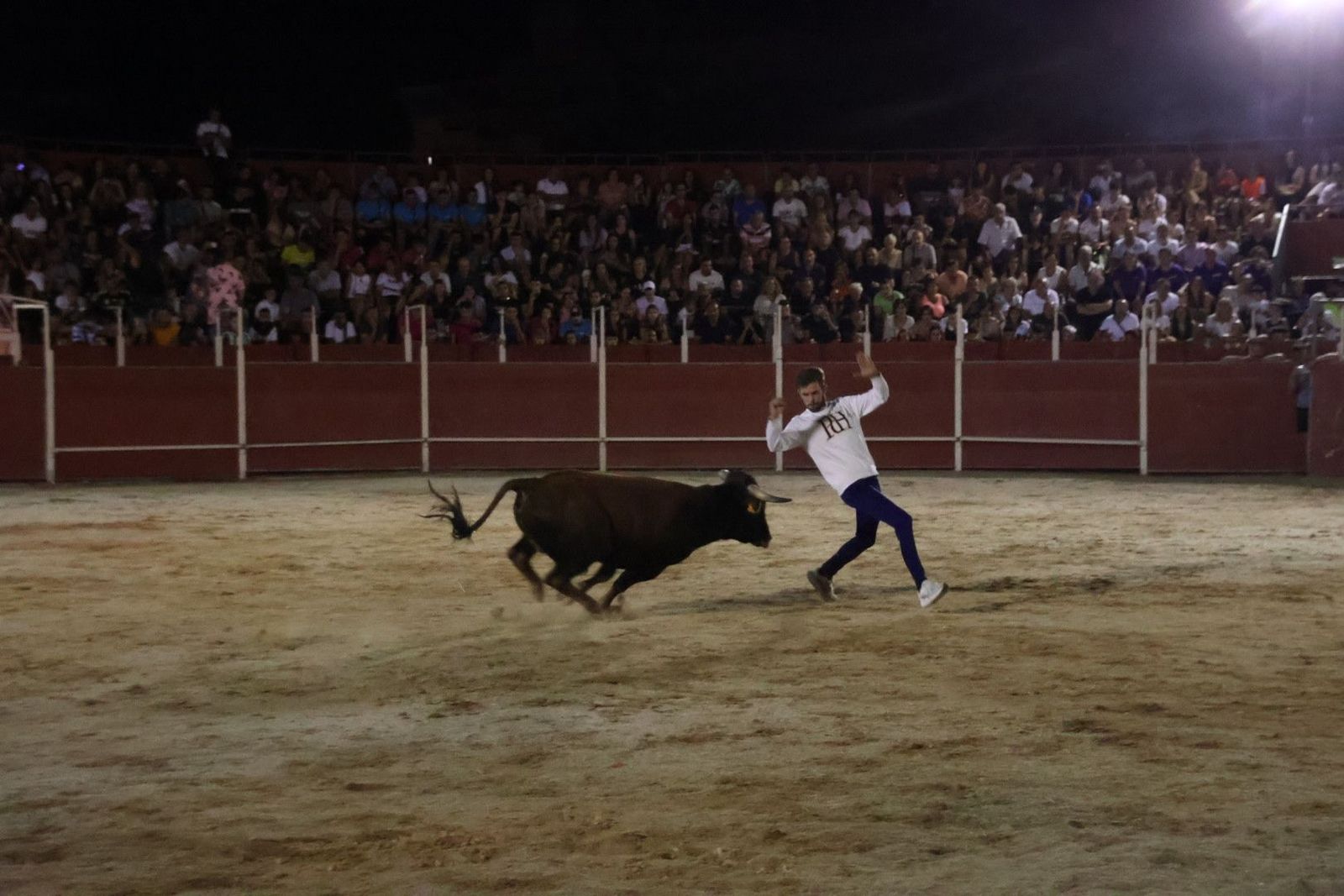 20230814215306-img-2171