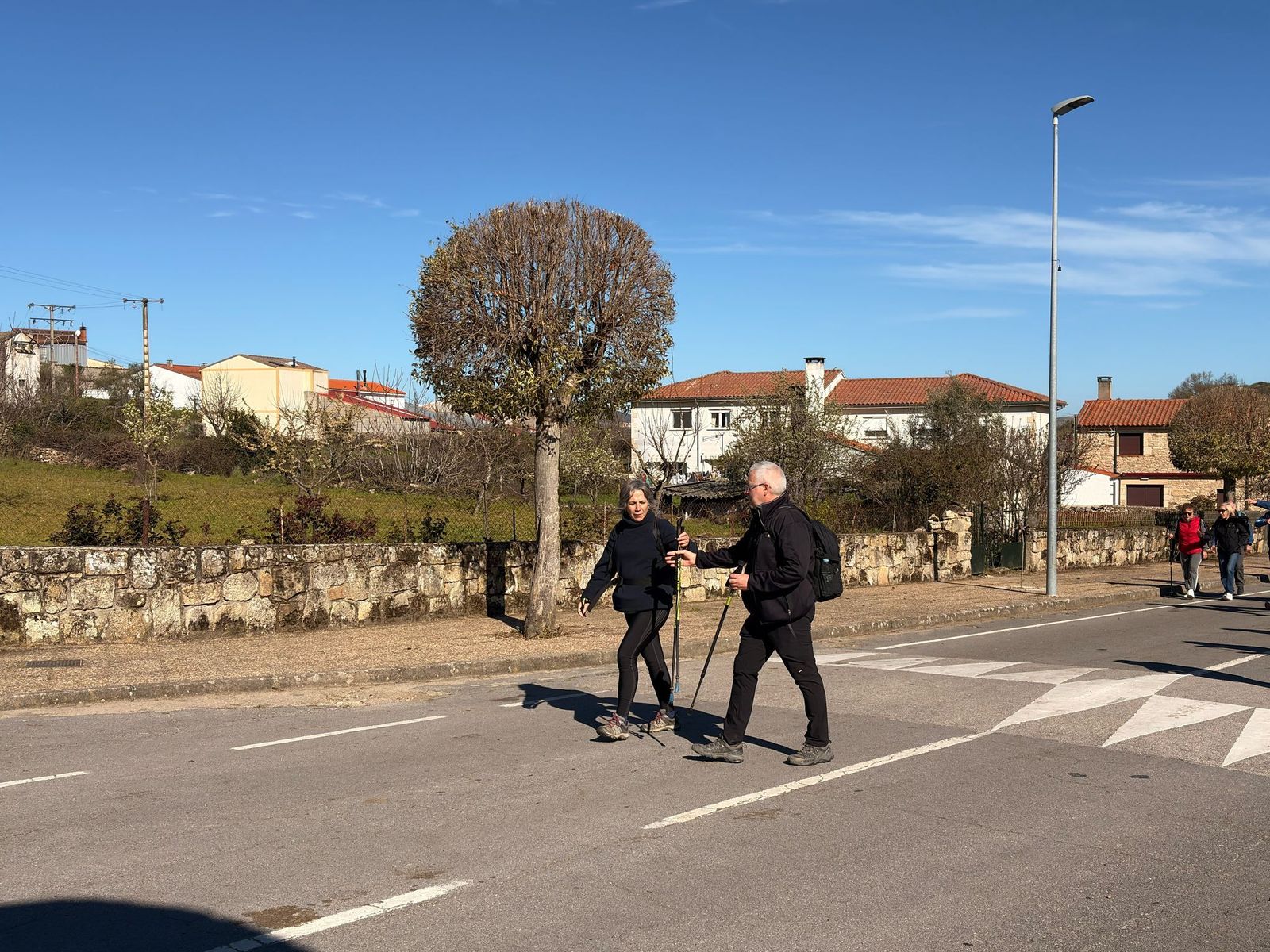 whatsapp-image-2025-03-30-at-11-28-46-4