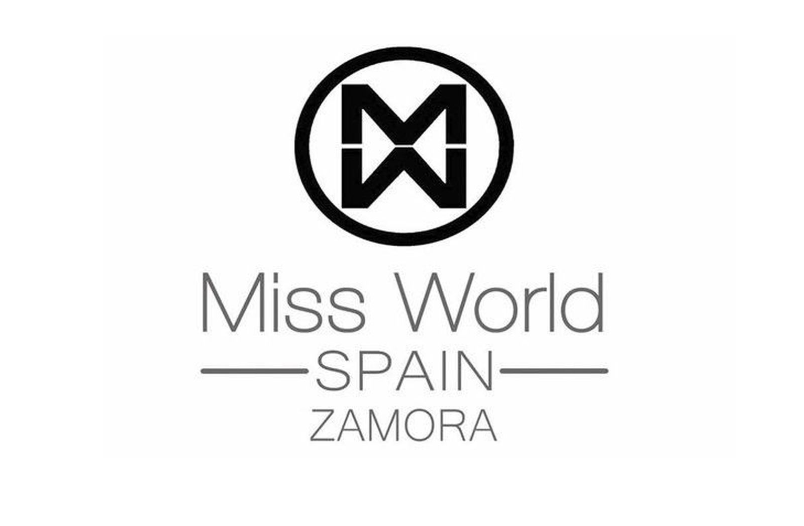 Se busca Miss Zamora