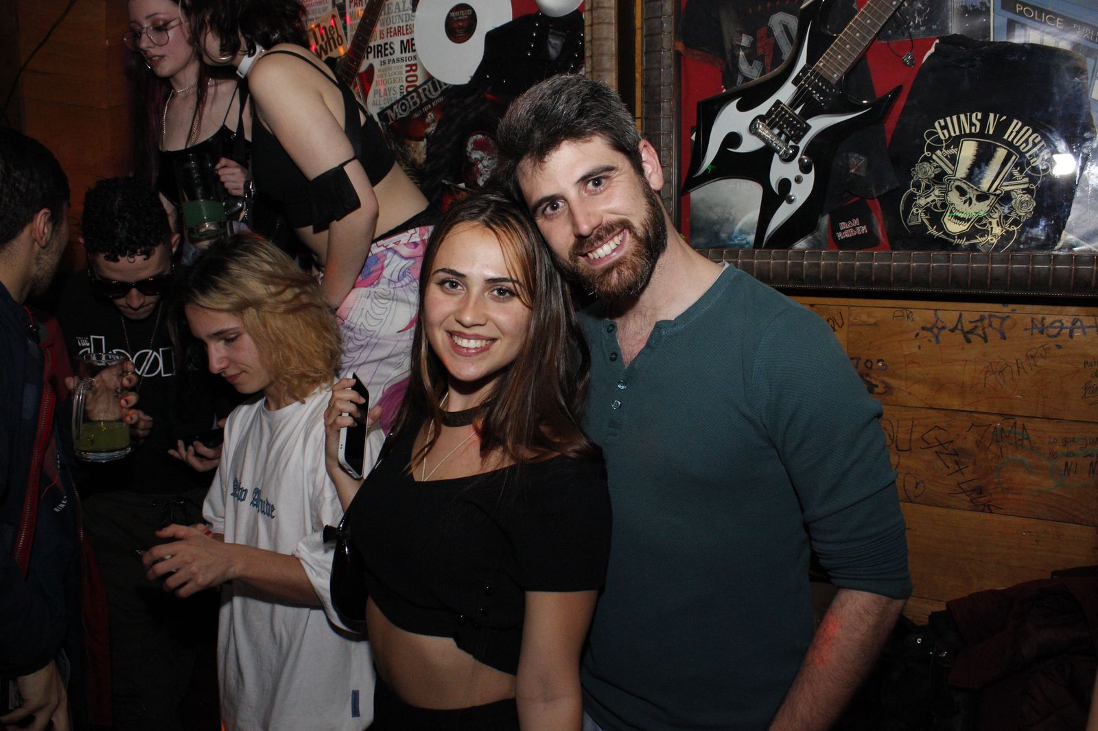 salamanca-de-noche-sabado-12-de-marzo-de-2022-9964