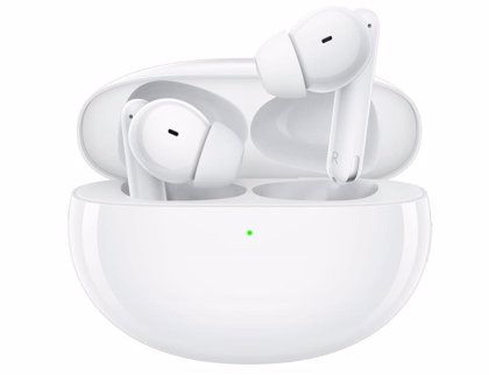 Auriculares | Fotografía EP Auriculares | Fotografía EP