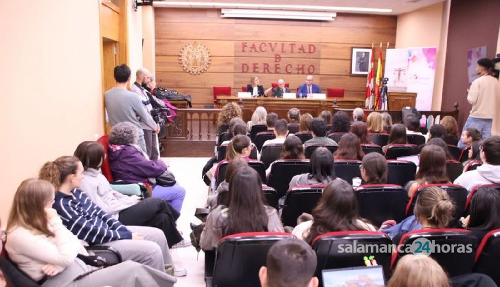 Premios ‘Diversitas de Honor’