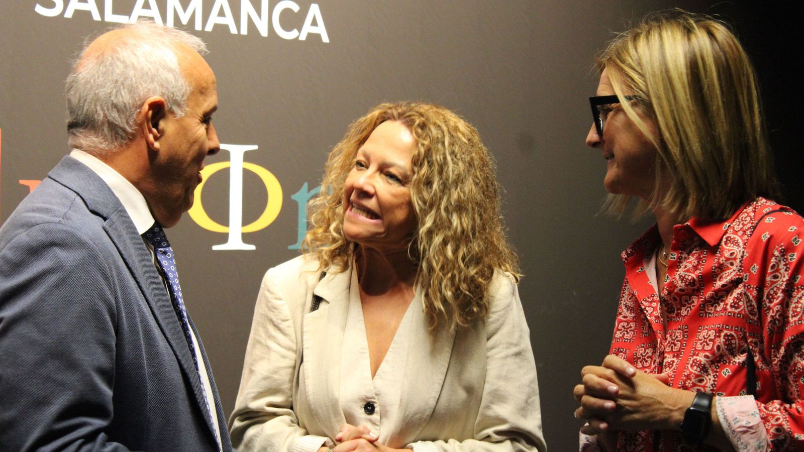 Presentación de la séptima edición de la Guía Financiera del Proyecto Edufinet