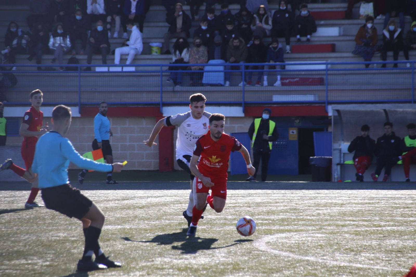 20220219170134-mg-9877