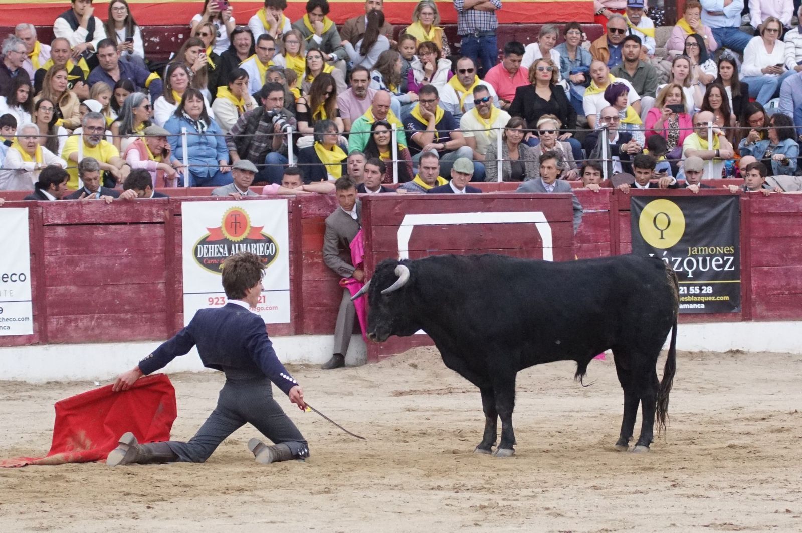 whatsapp-image-2024-10-05-at-19-56-29