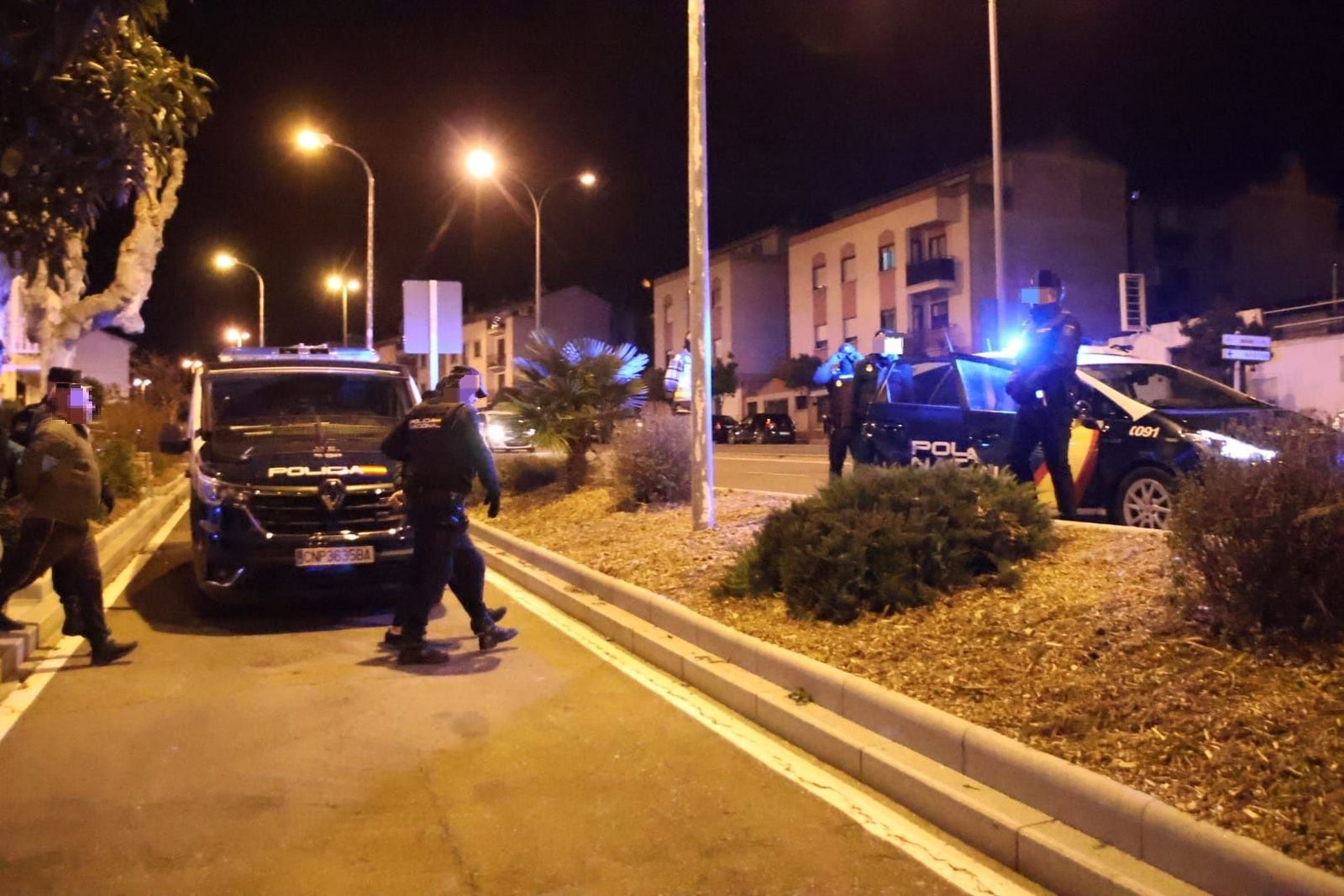 whatsapp-image-2024-02-28-at-21-19-18-1