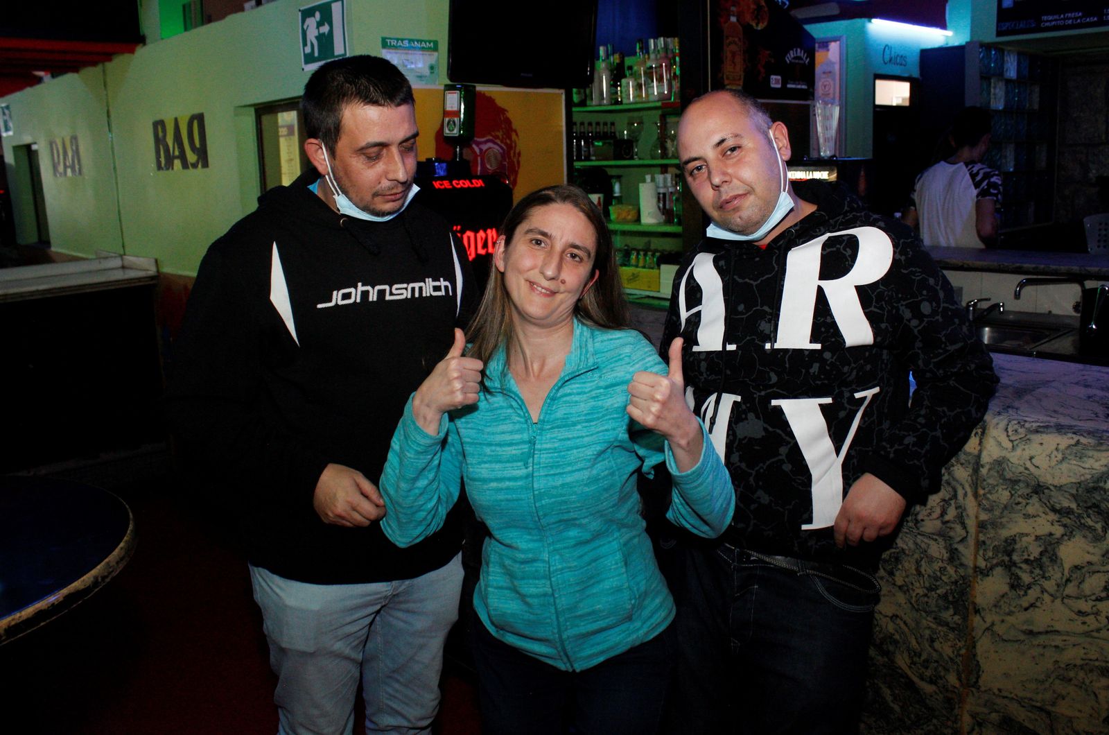 salamanca-de-noche-jueves-23-de-diciembre-de-2021-9975