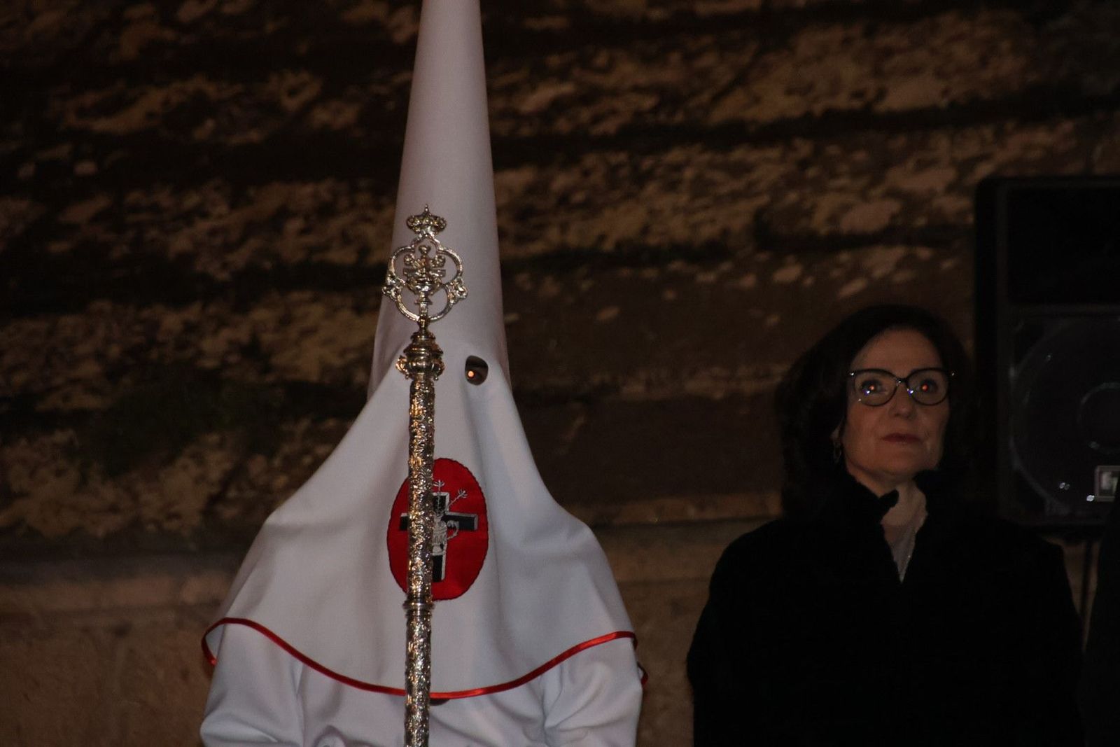 20230405225204-img-0724