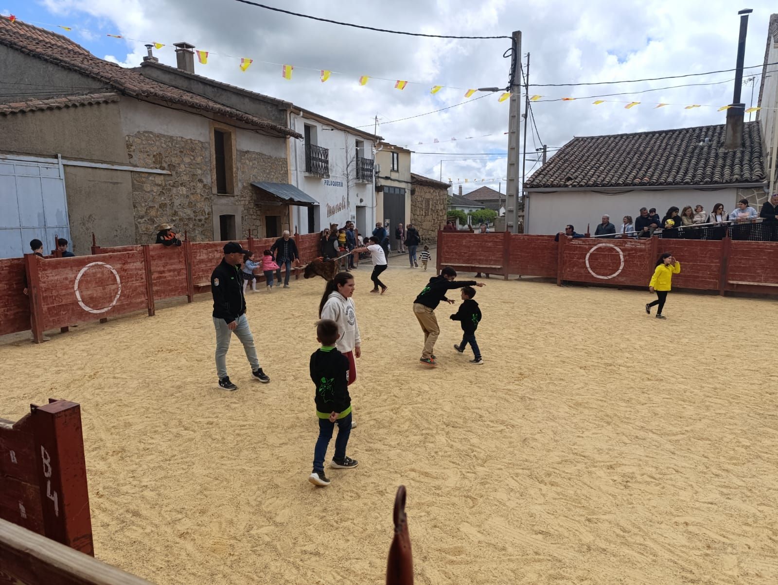 whatsapp-image-2024-05-19-at-13-46-00-1