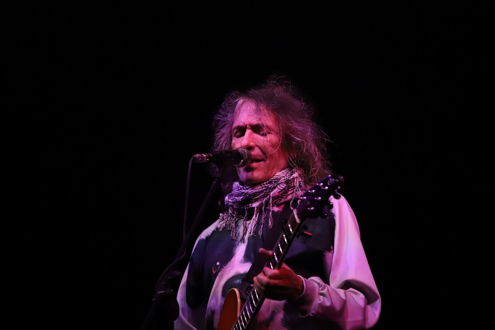 concierto-de-robe-iniesta-foto-maria-lorenzo-2