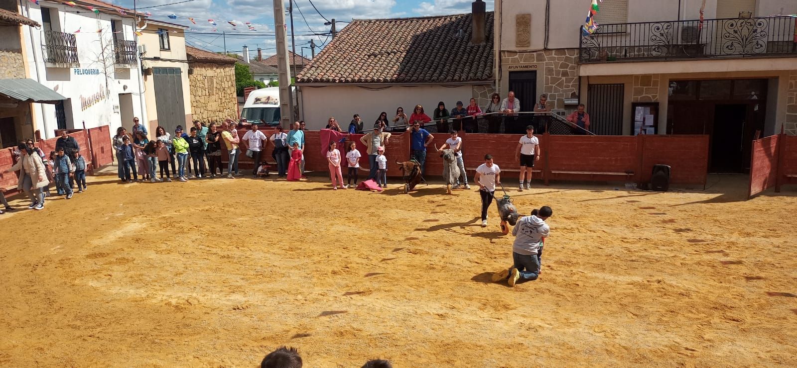 photo-2023-05-14-17-09-20