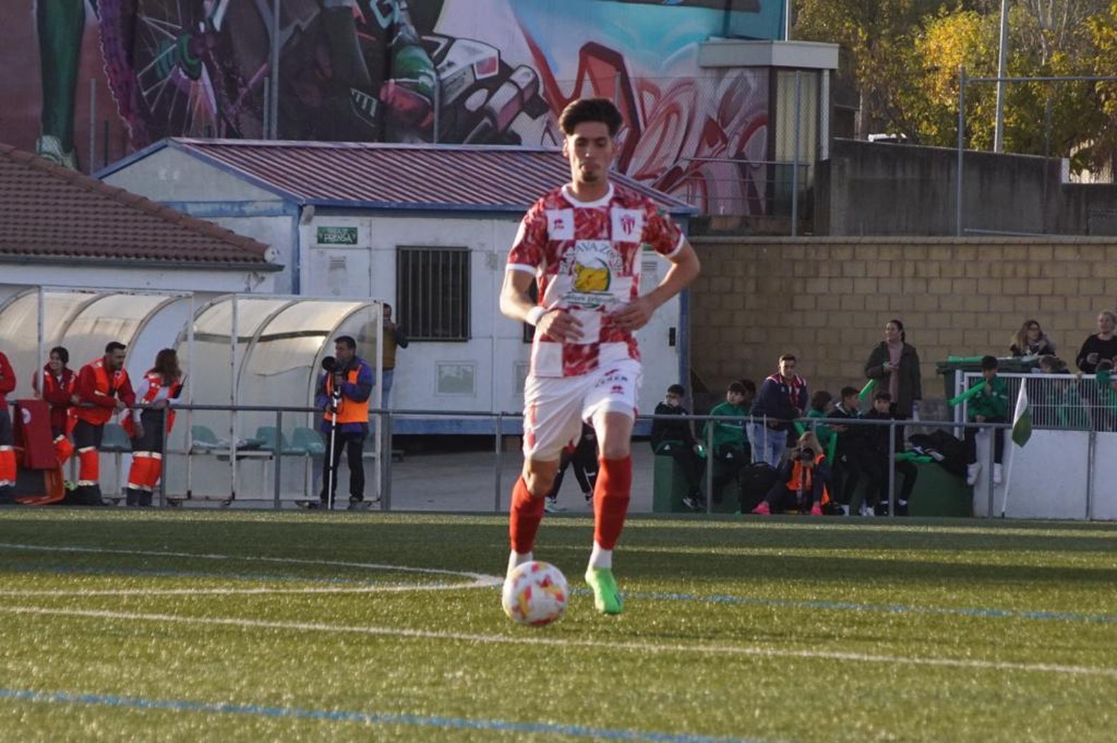 whatsapp-image-2022-11-12-at-5-57-08-pm-3