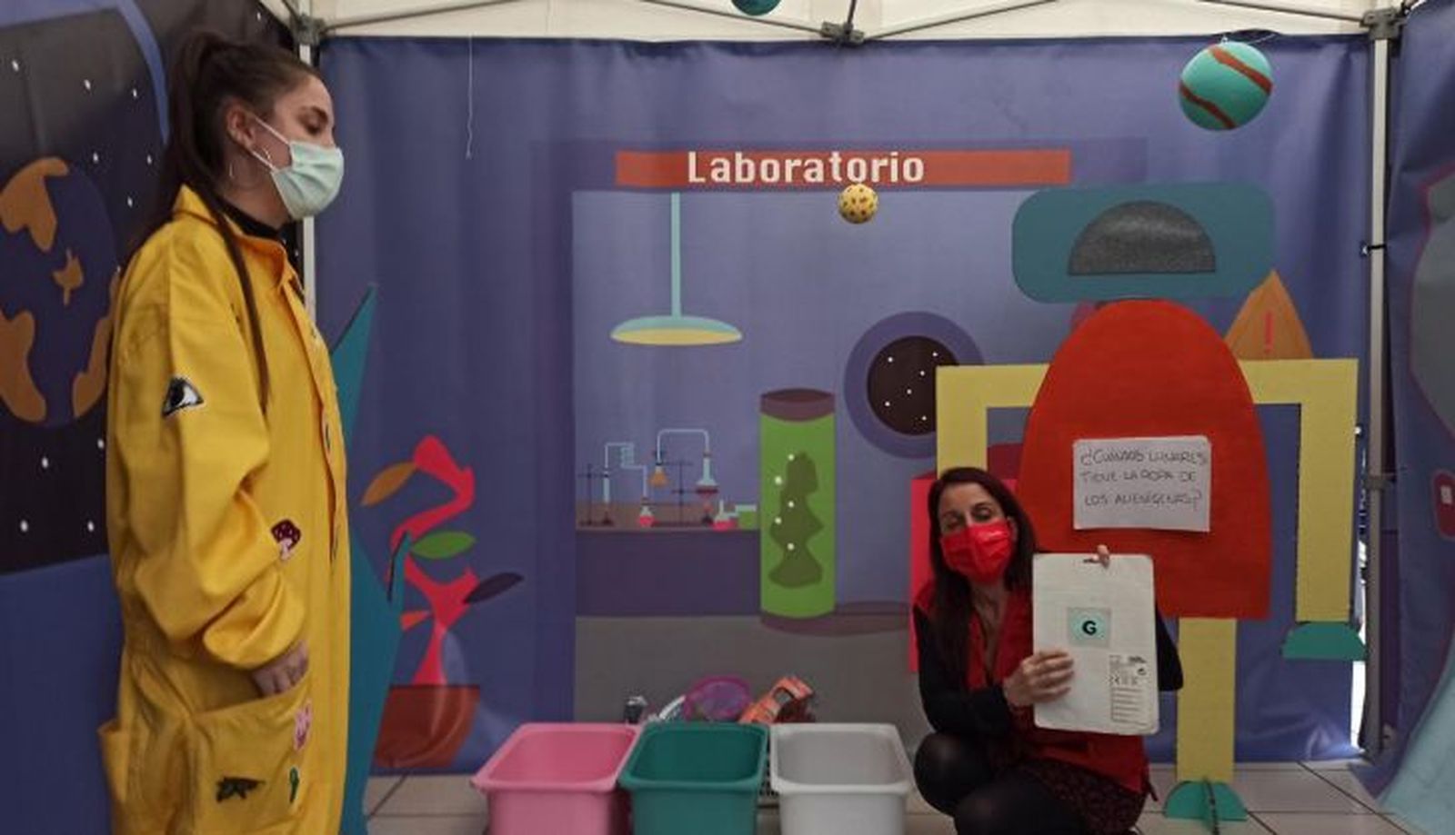 WhatsApp Image 2021 11 12 at 11.30.55