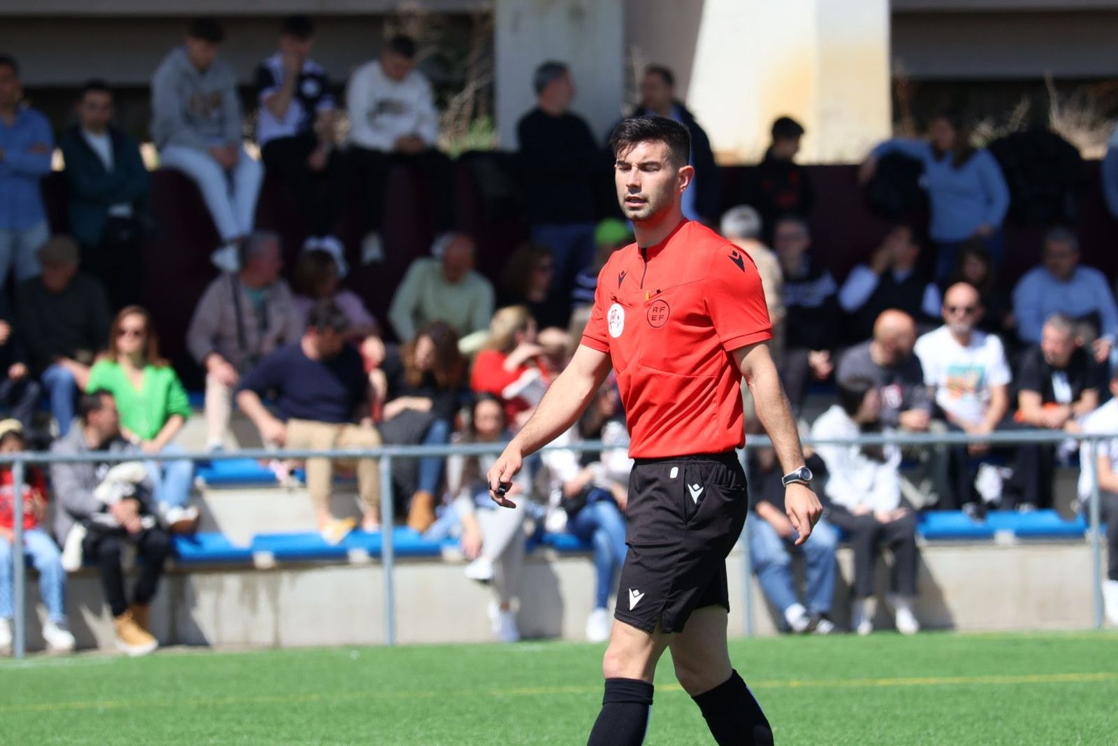 20240407120332-img-6966