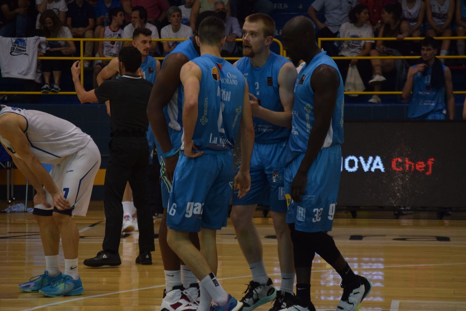 cb-zamora-cb-prat-54