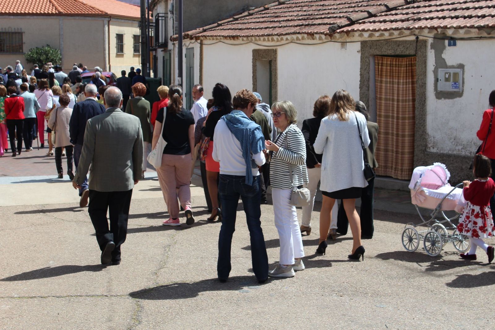 20230425134719-img-5485