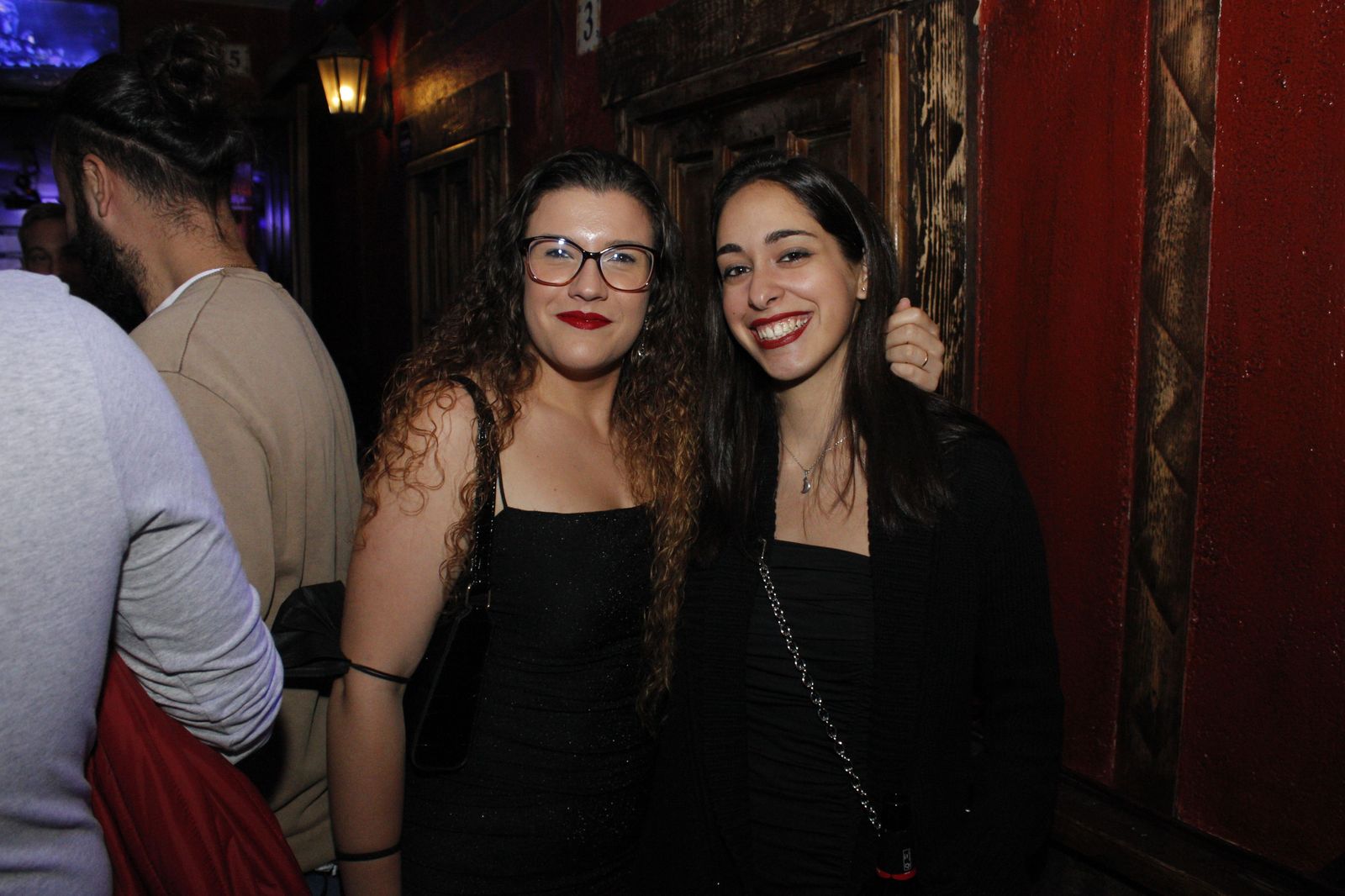 salamanca-de-noche-viernes-5-de-noviembre-de-2021-9234