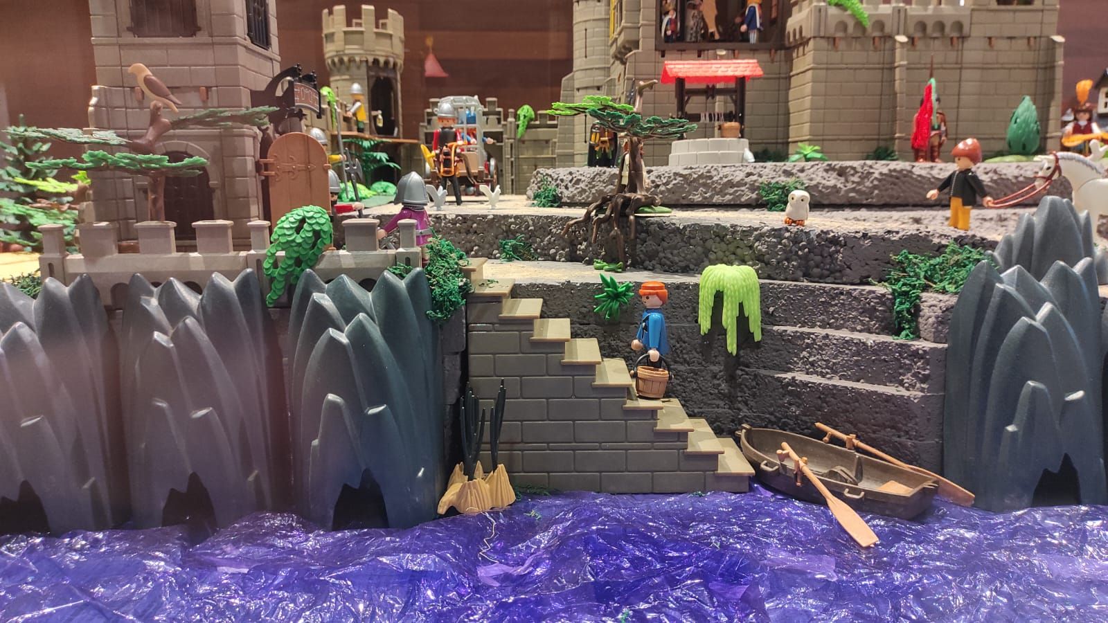 whatsapp-image-2023-12-01-at-10-20-11-4