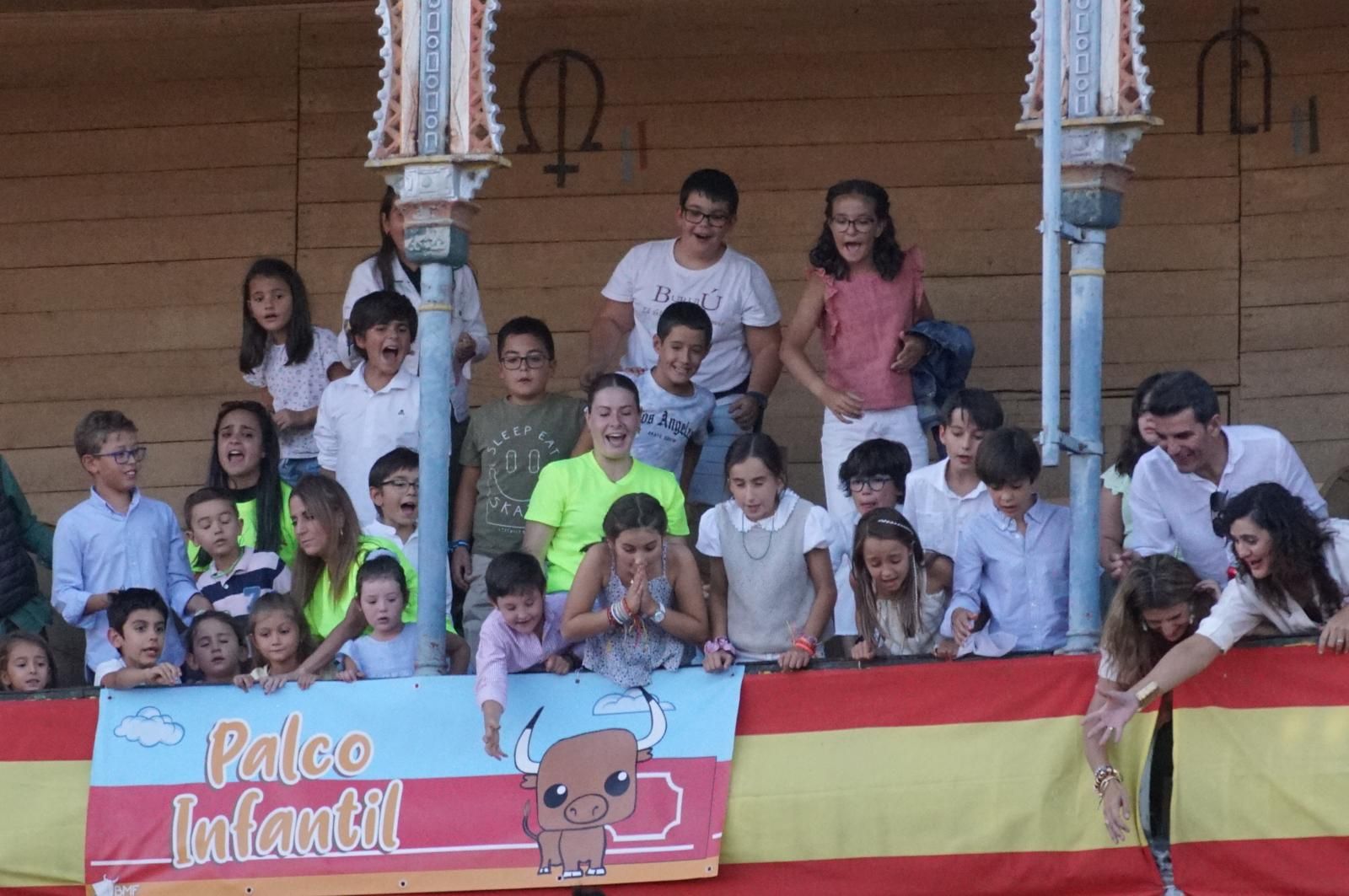 whatsapp-image-2024-09-15-at-20-05-01-2