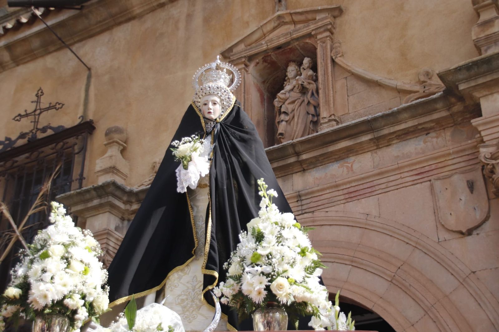 procesion-del-encuentro-2022-11