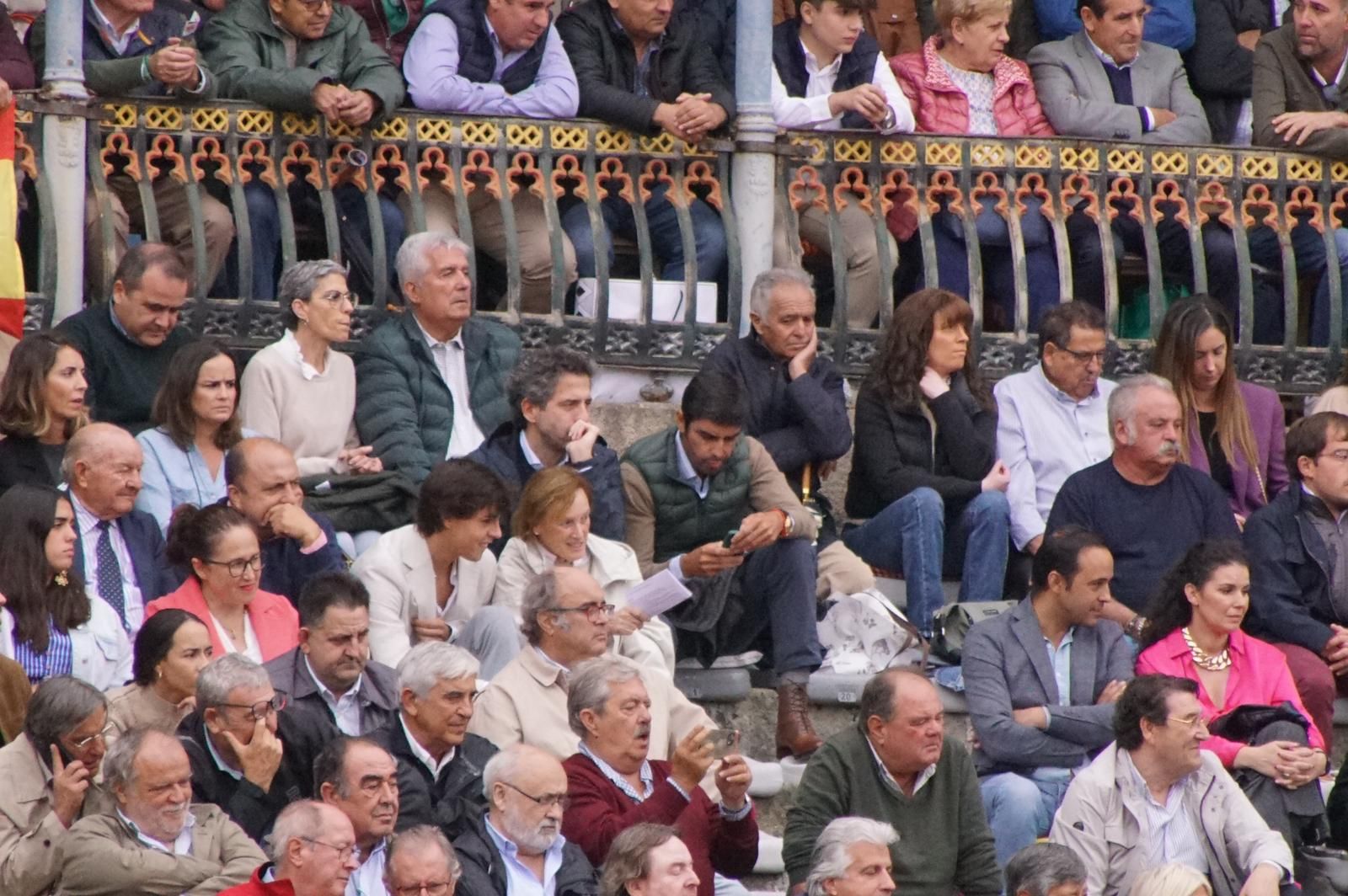 whatsapp-image-2023-09-21-at-19-45-50-2