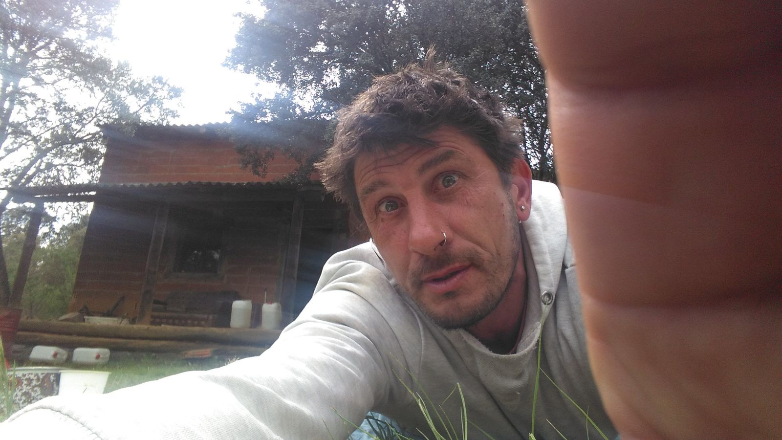 Francesc busquets (1)