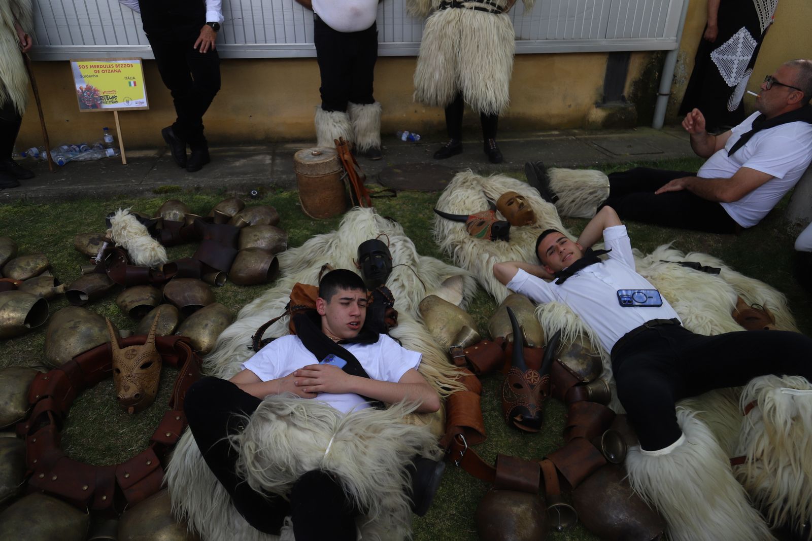 Encuentro internacional 'Rituais ancestrais' de Bemposta (55).jpeg