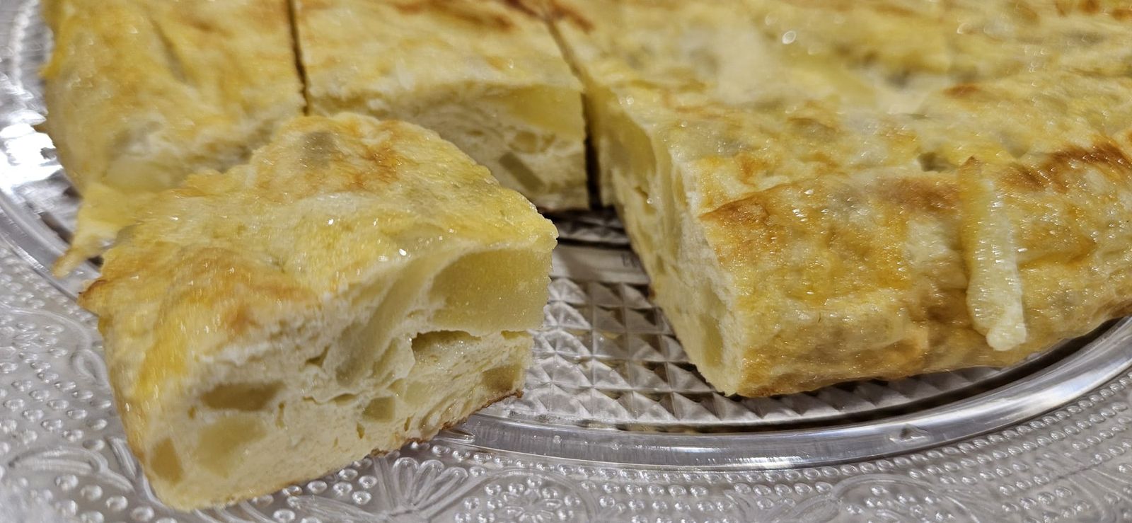 concurso-de-pinchos-tortillas-y-postres-en-juzbado-fiestas-san-miguel-24-11