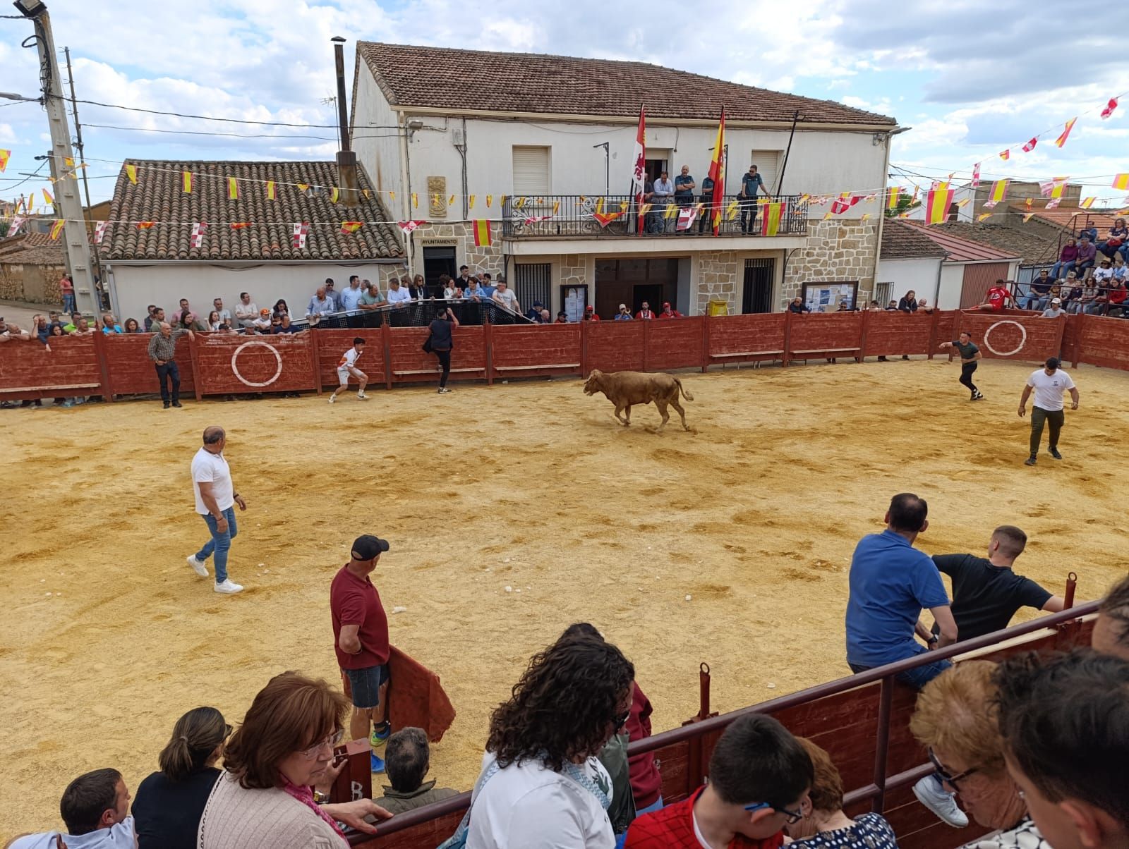 whatsapp-image-2025-05-17-at-19-37-24-2