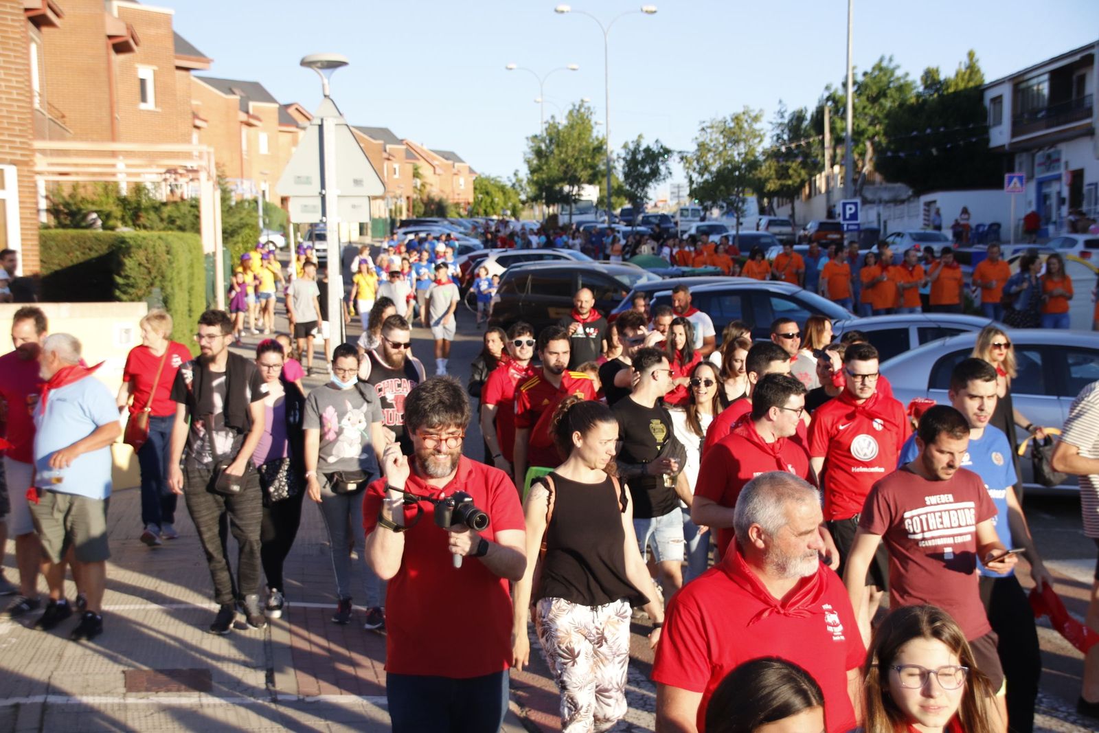 20220527195144-mg-0161