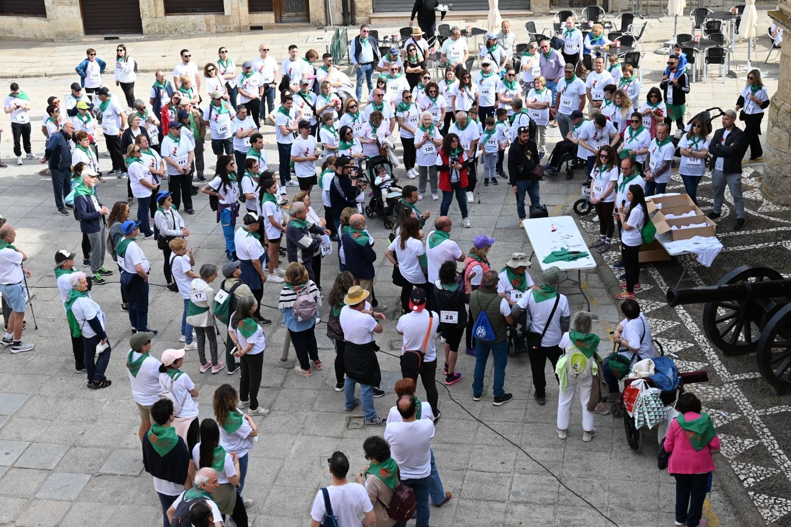 499294423-1006606584971213-4447225592589767888-n