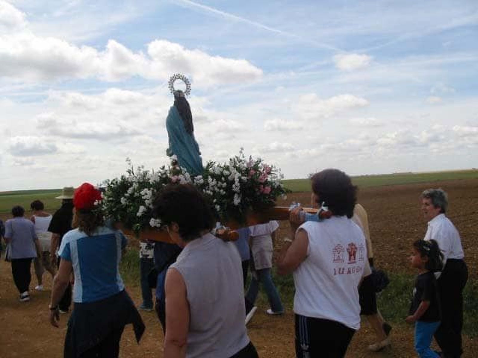 95224480 156517315844589 8092790701558857728 n