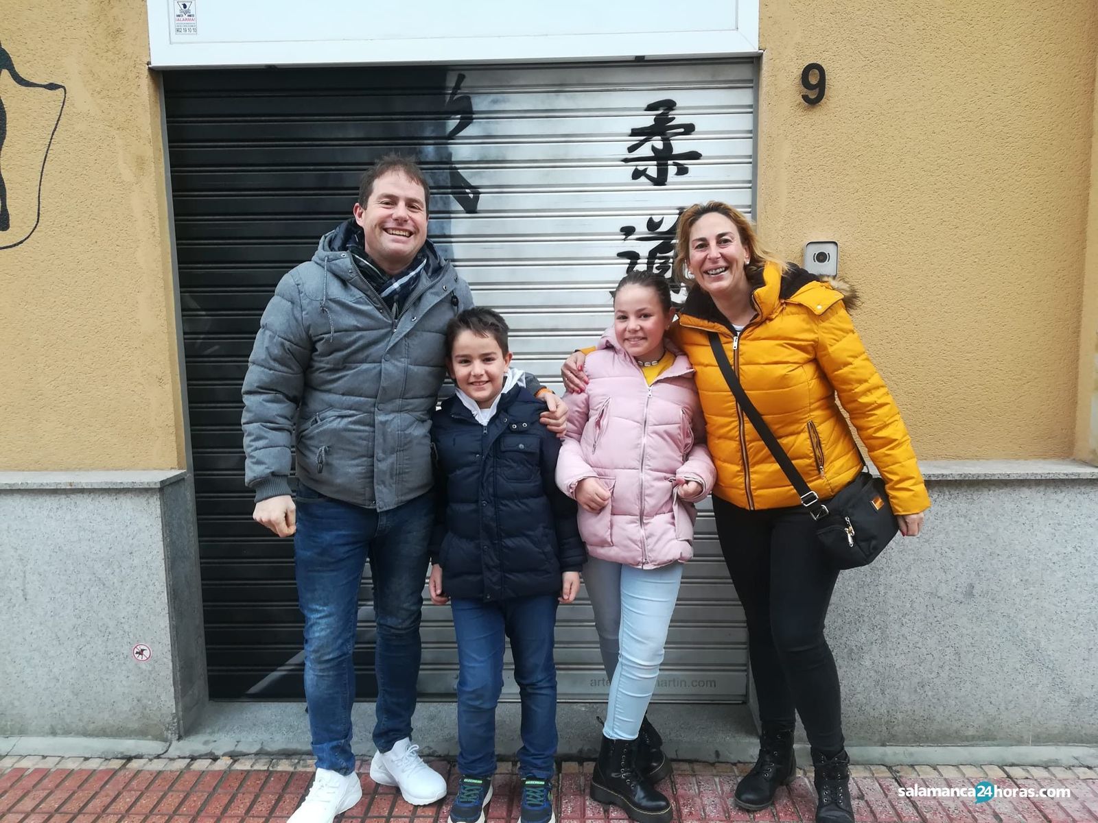 WhatsApp Image 2019 12 22 at 10.30.55