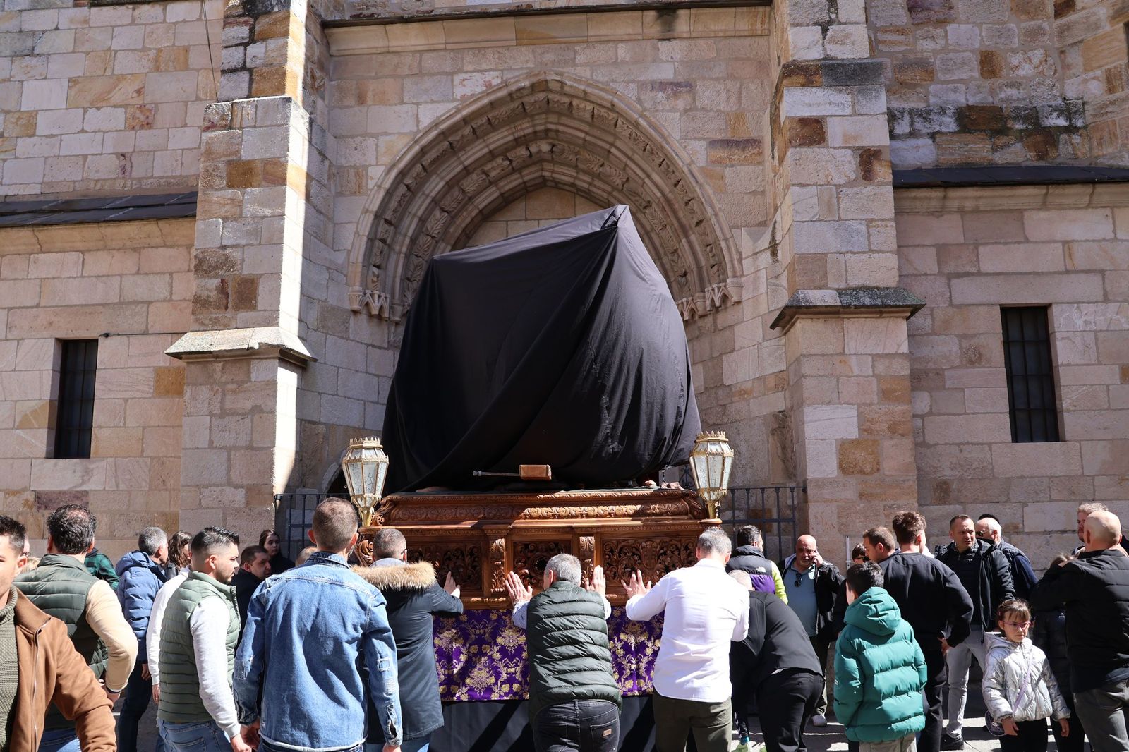 Traslado del Cinco de Copas a San Juan (28).JPG