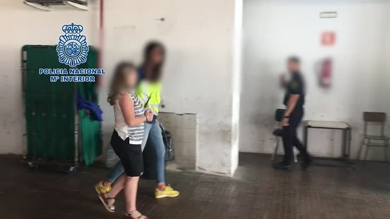 Homicidiocanariaseditado