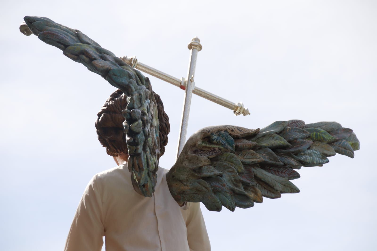 procesion-del-encuentro-2022-92