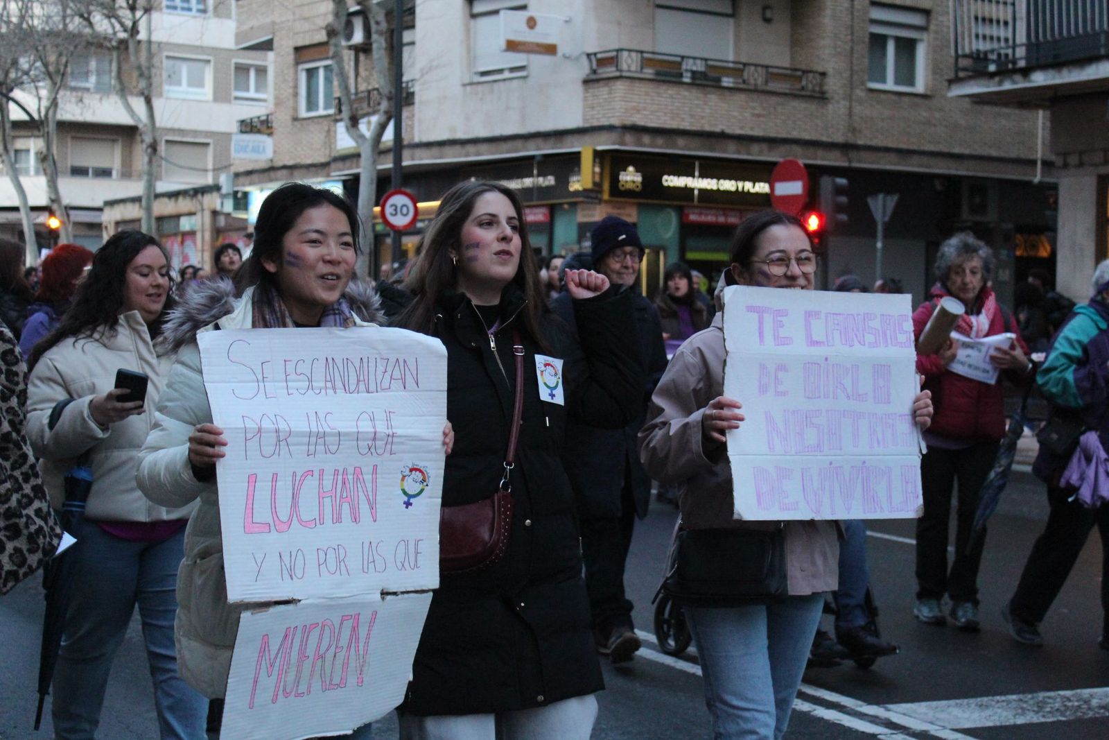 manifestacion-8m-salamanca-2025-foto-belen-hurtado-8